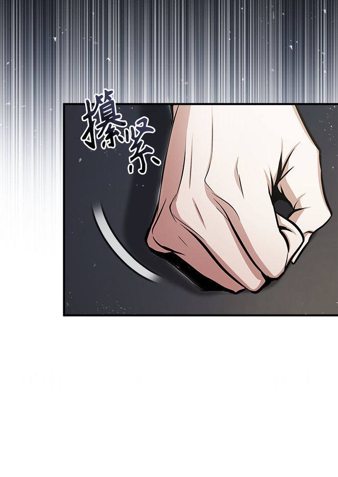 第21话22