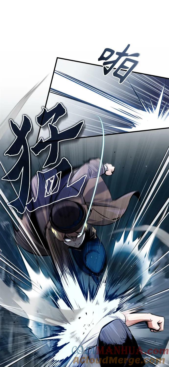 [第53话] 重逢（第一季最终话）69