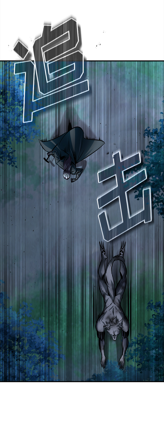 第15话15