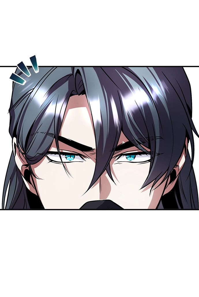 第05话82
