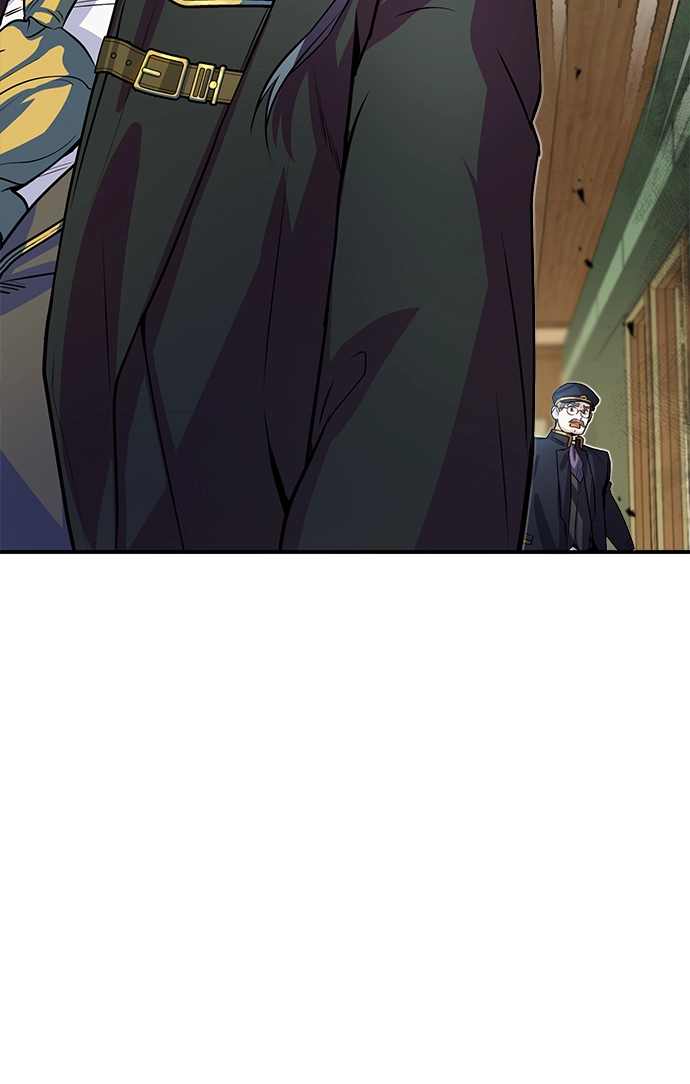 第02话19