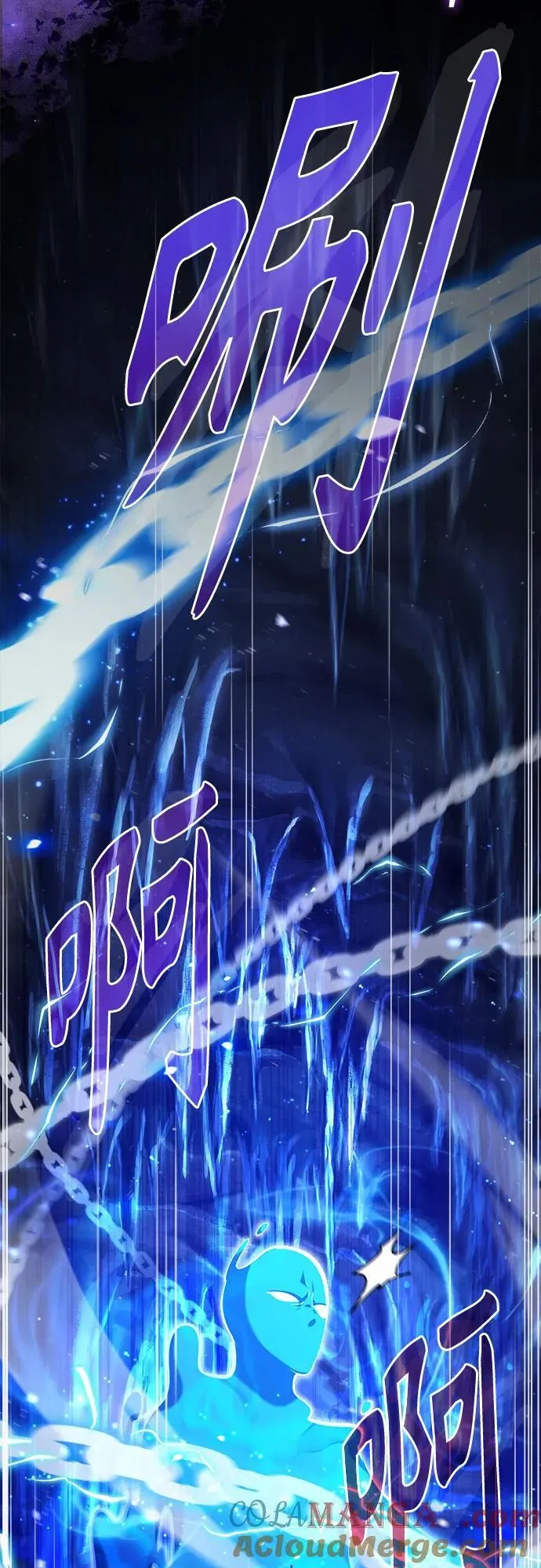 [第85话] 魔力传递27