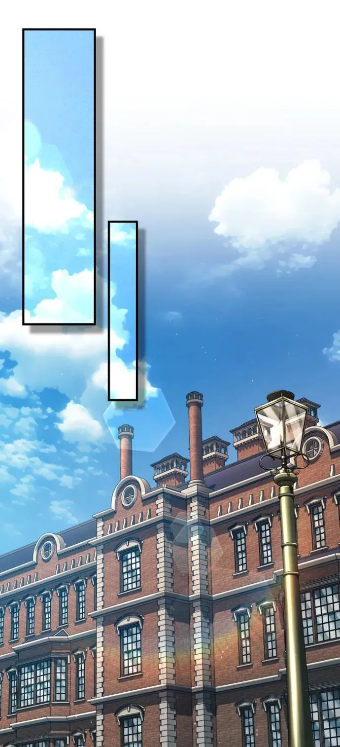 [第77话] 主人62