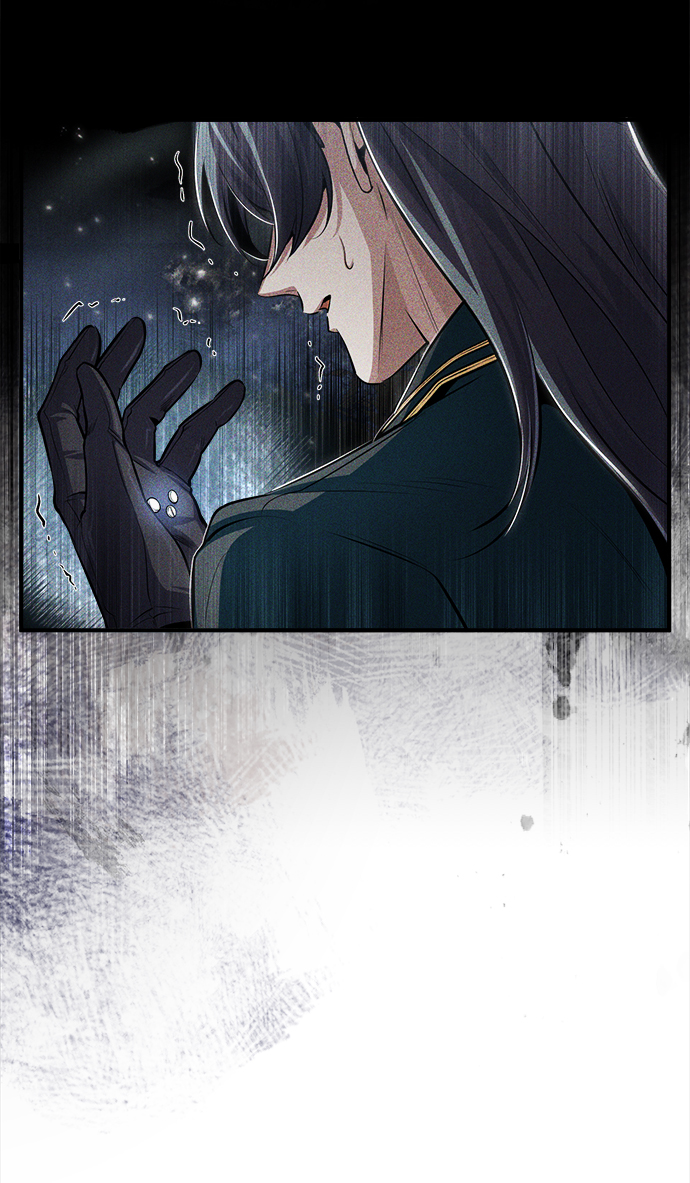 [第33话] 陷阱36