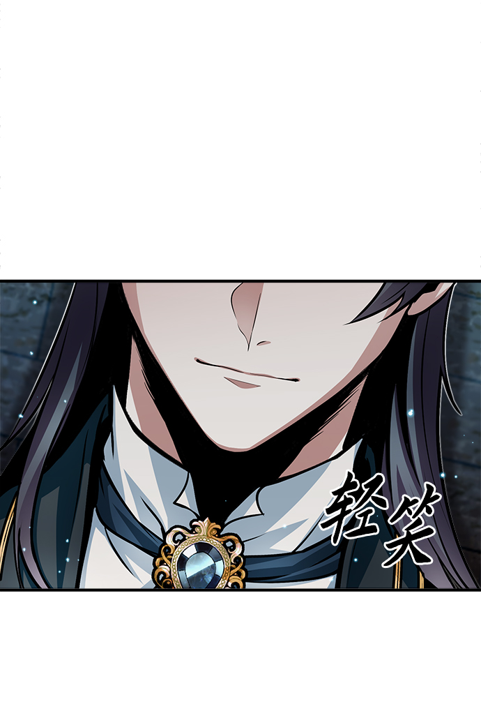 第11话63