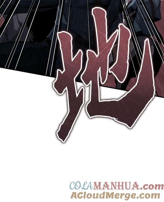 [第51话] 热沃当怪兽18