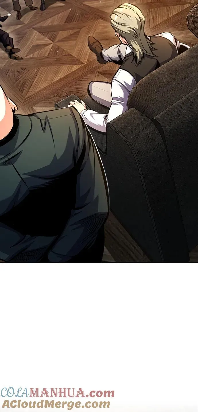[第74话] 银日48
