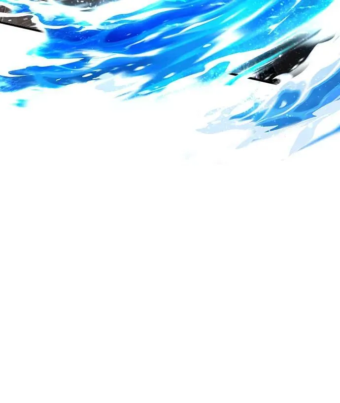 [第77话] 主人28