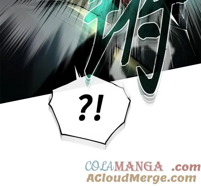[第81话] 不速之客72
