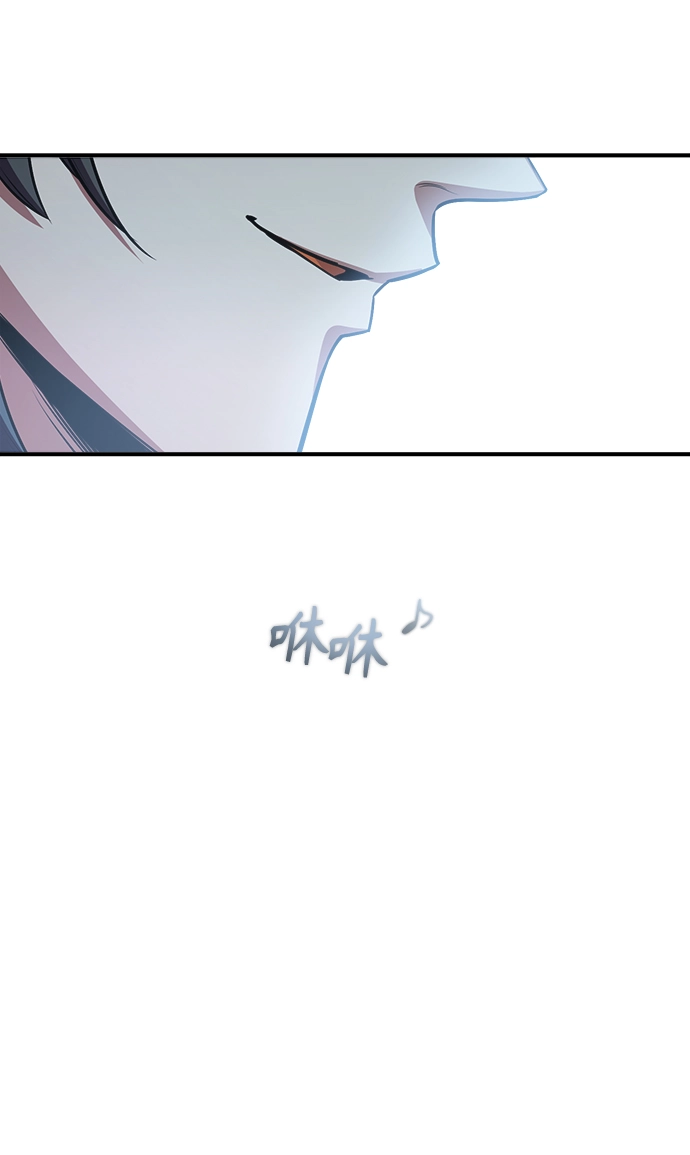 [第27话] 詹姆斯·莫里亚蒂37