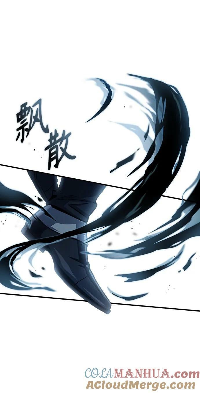 [第52话] 狩猎之夜33