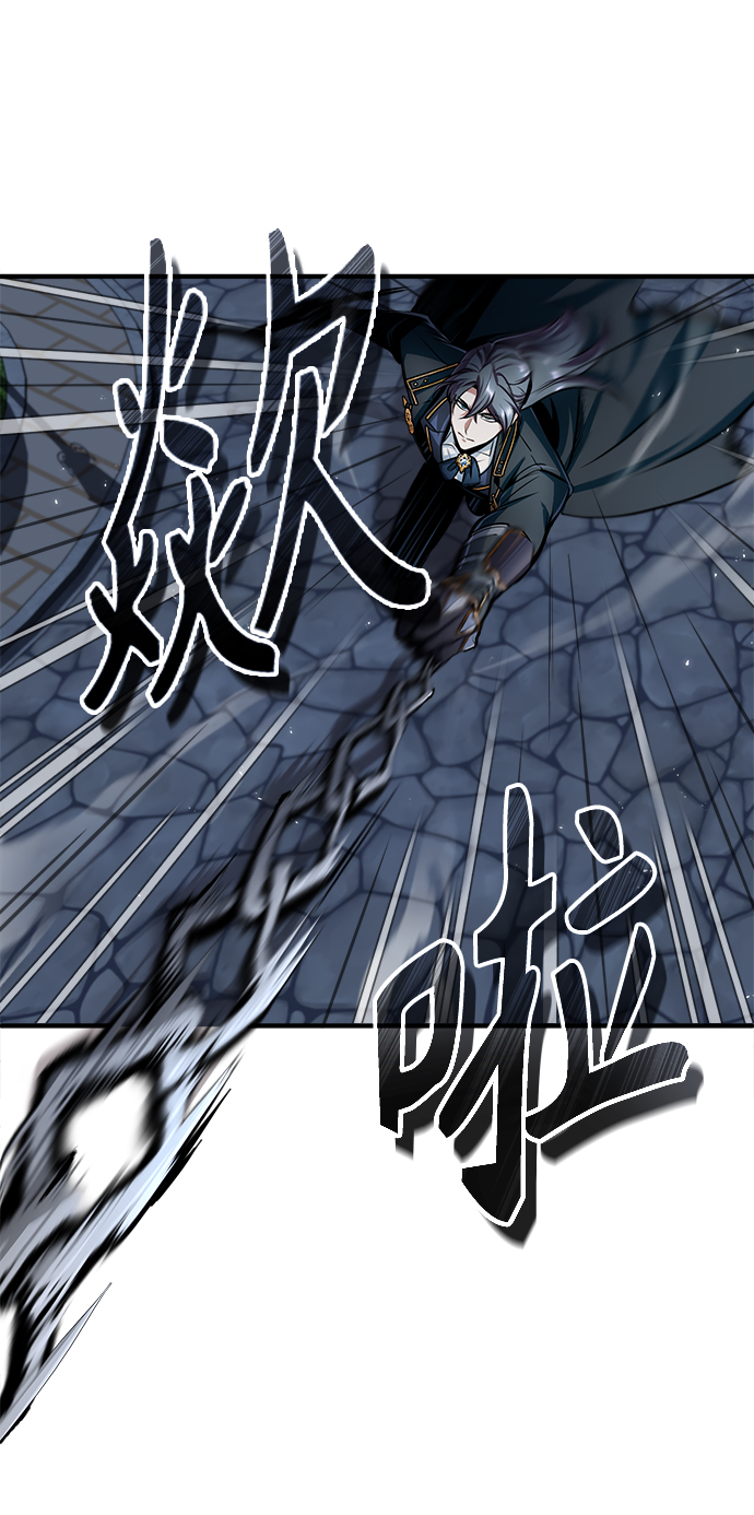第15话17