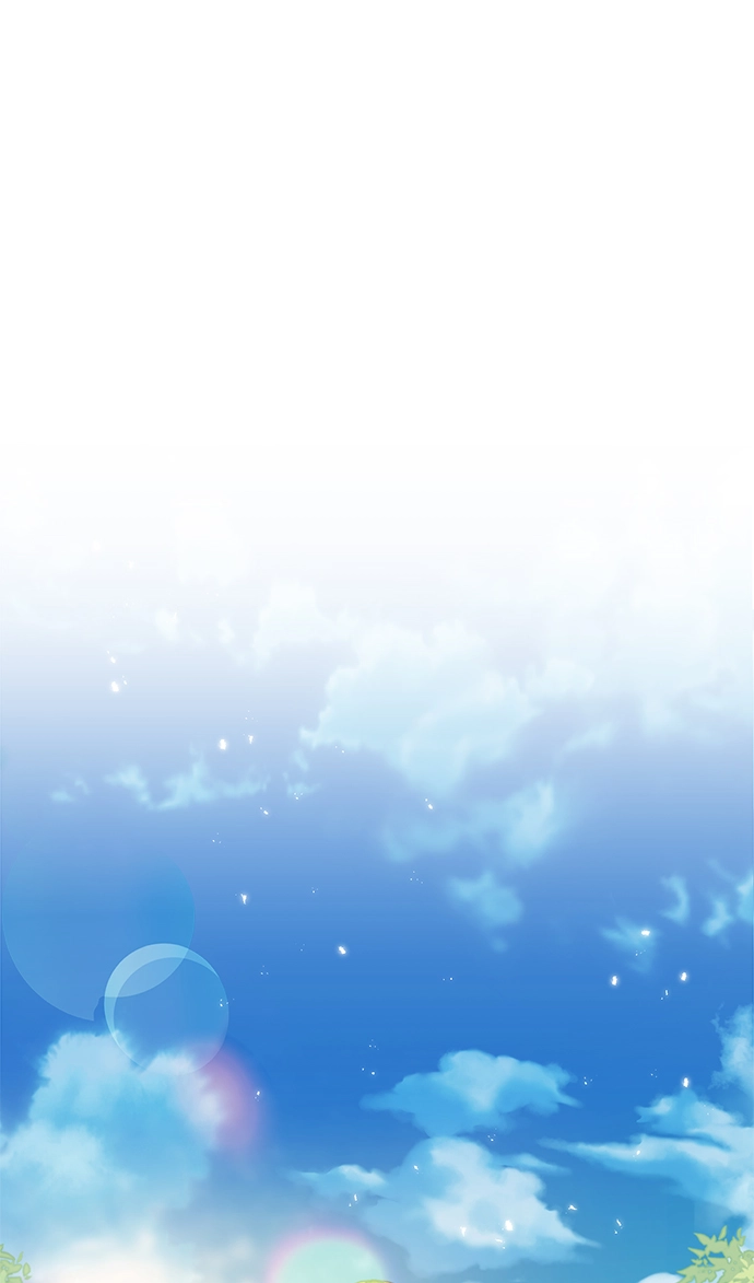 第06话1