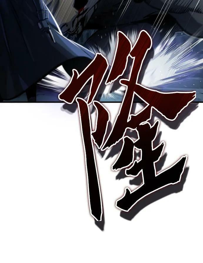[第53话] 重逢（第一季最终话）20