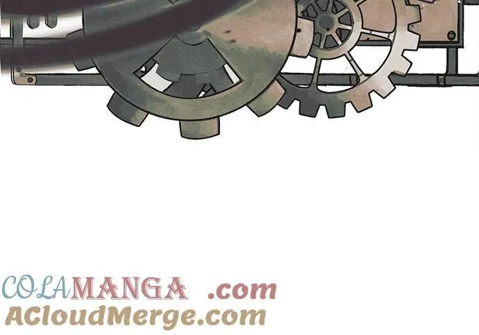 【免费】 第二季后记10