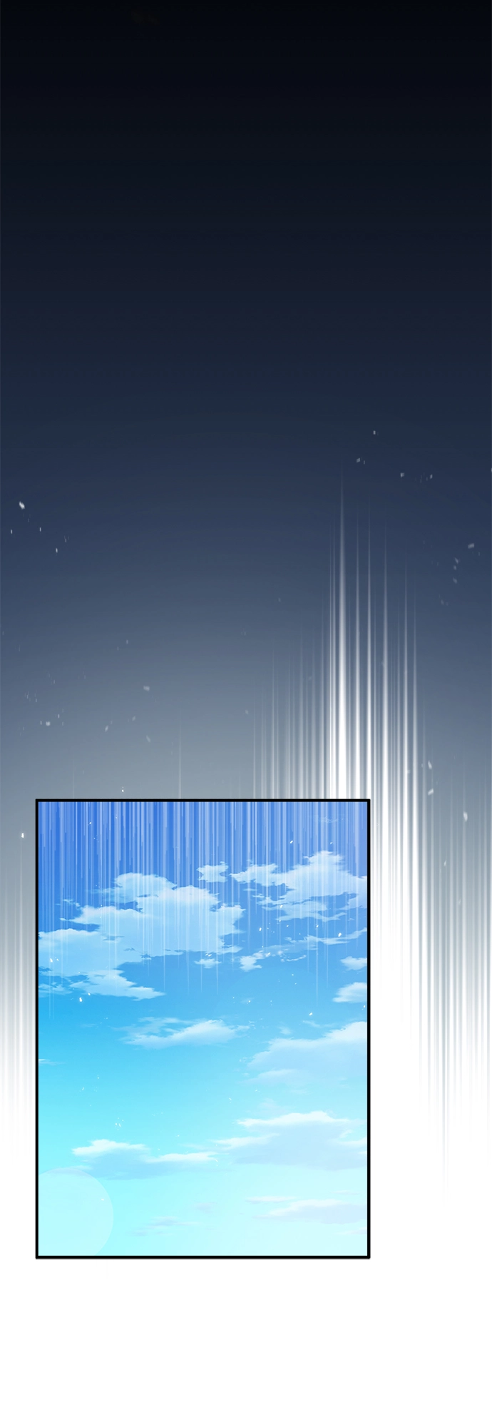 第16话50
