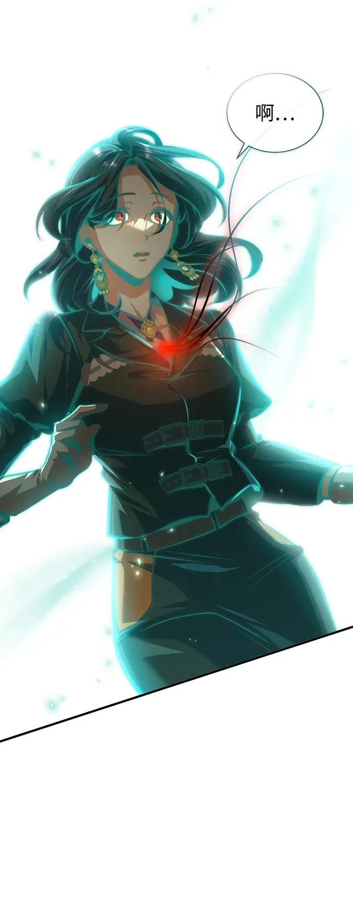 [第71话] 救赎82