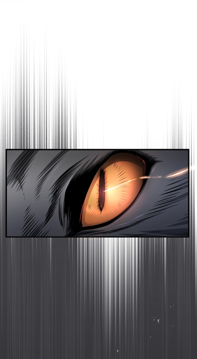 [第27话] 詹姆斯·莫里亚蒂44