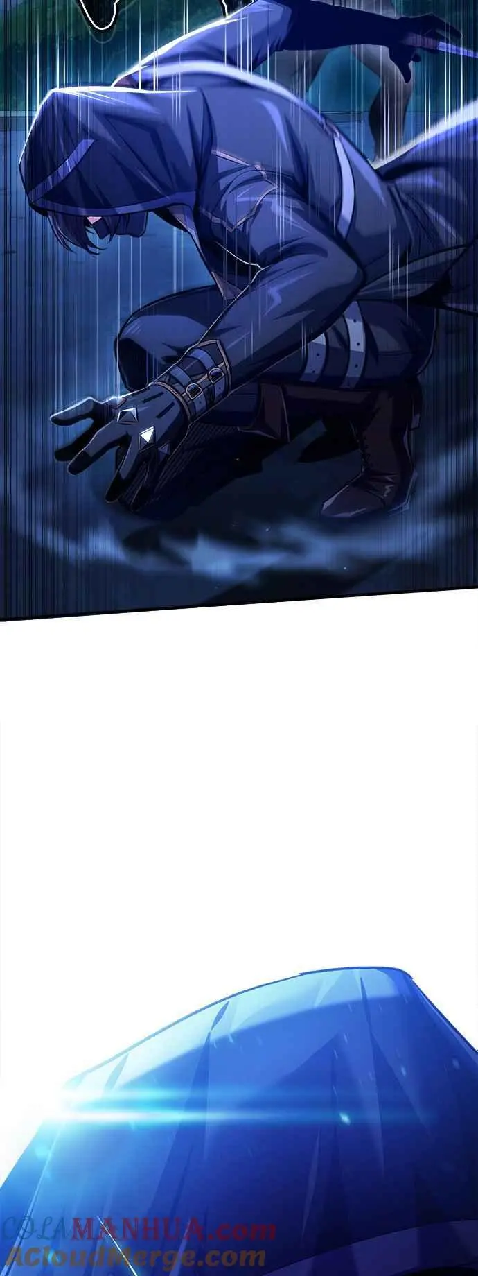 第75话 皇家大道72