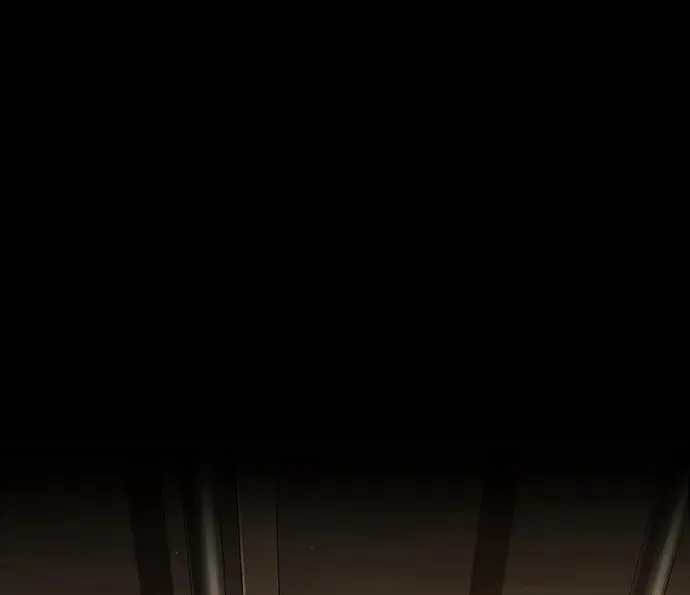 [第78话] 梦魔法56