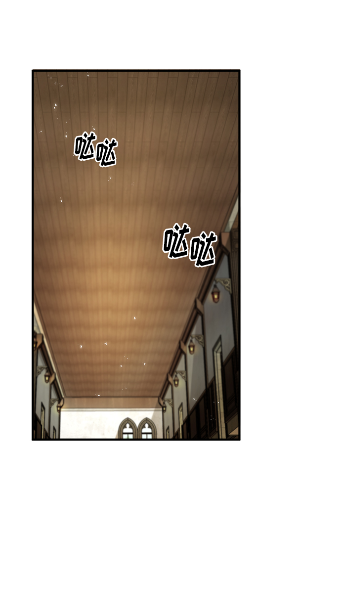 第05话77