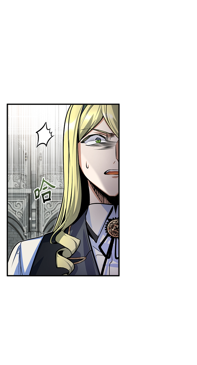 第09话79