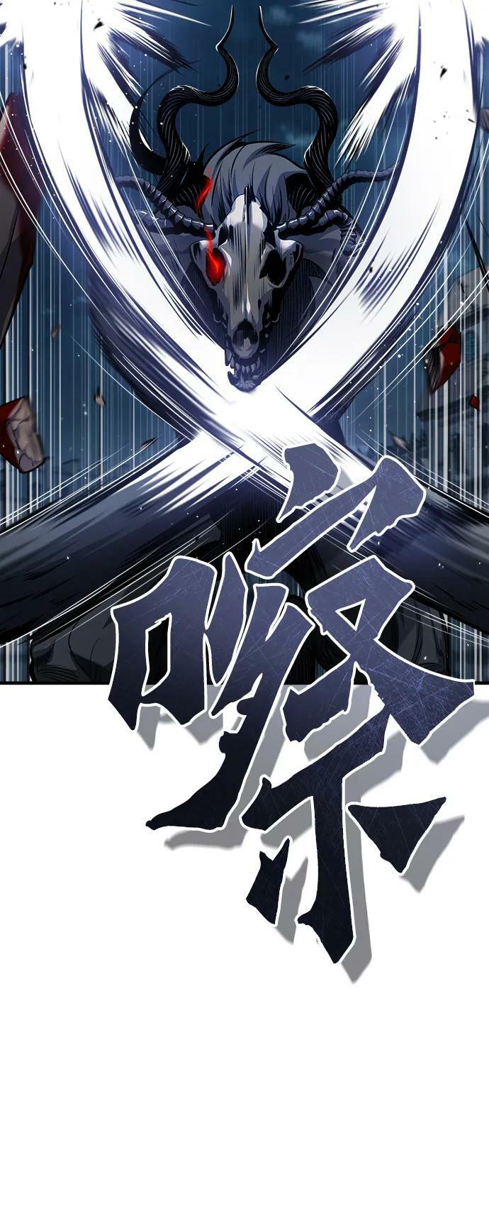 [第53话] 重逢（第一季最终话）10