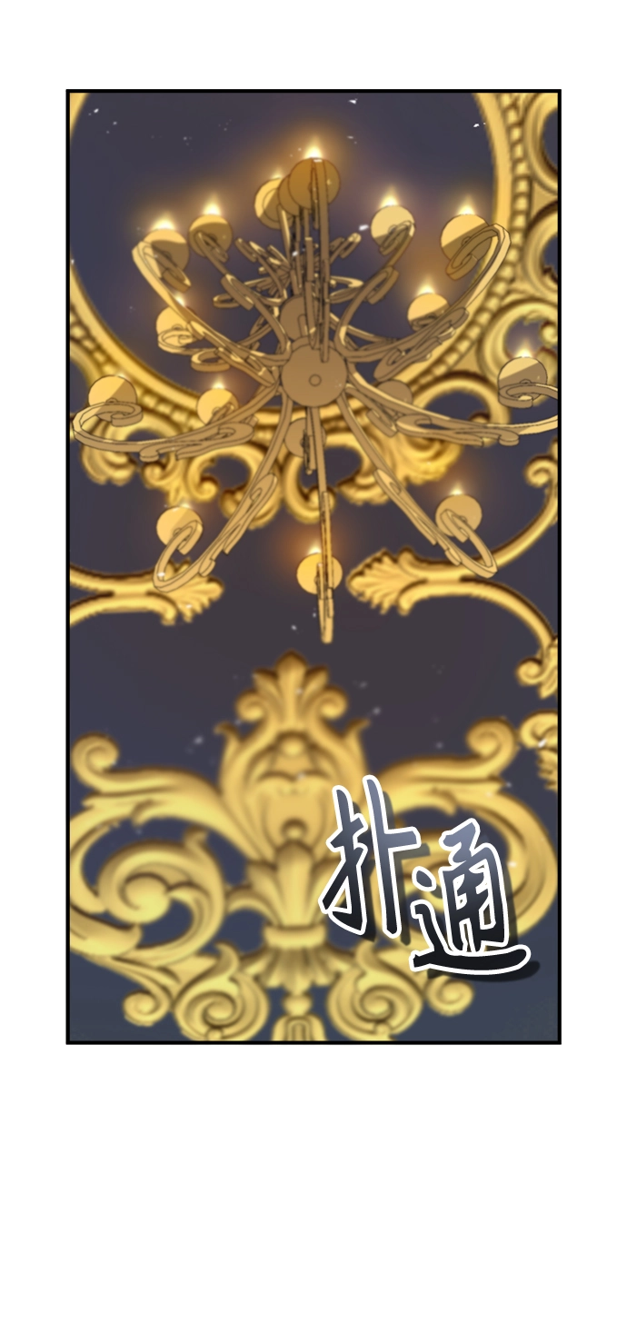 第05话8