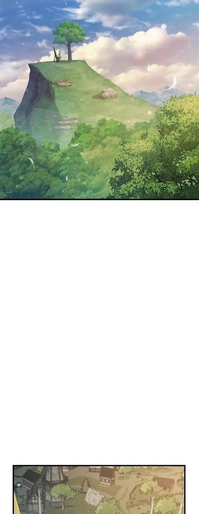 第57话 画家皮耶尔46