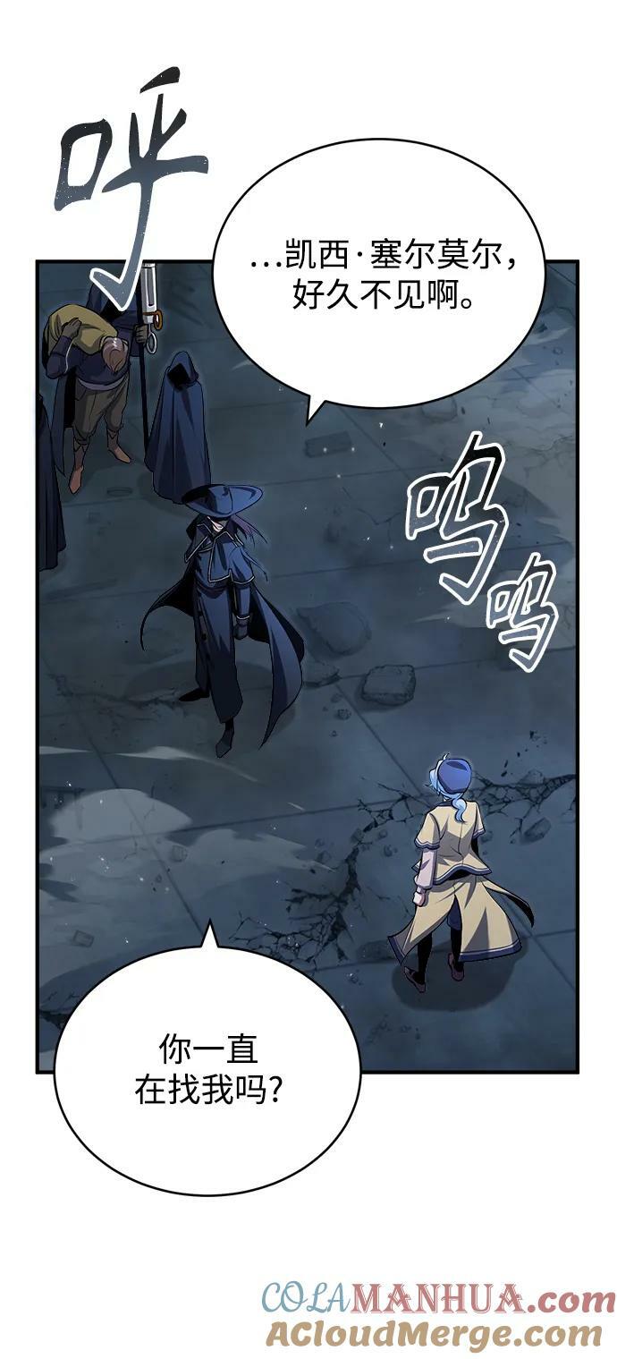 [第53话] 重逢（第一季最终话）39