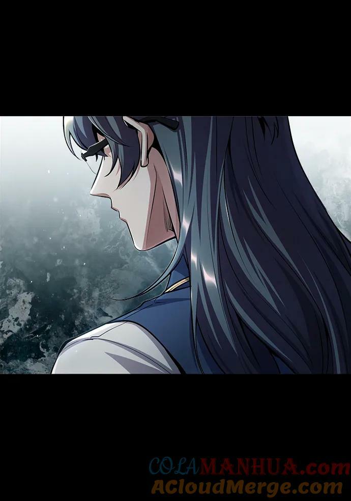 [第50话] 汉斯69
