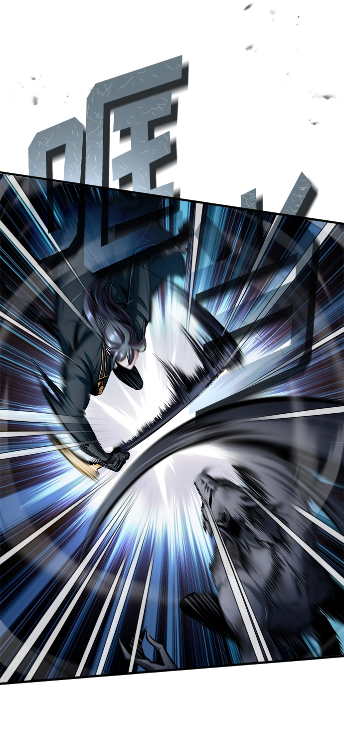 第15话25