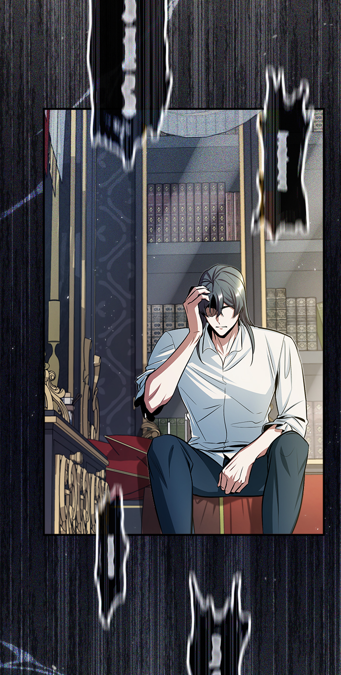 第21话2
