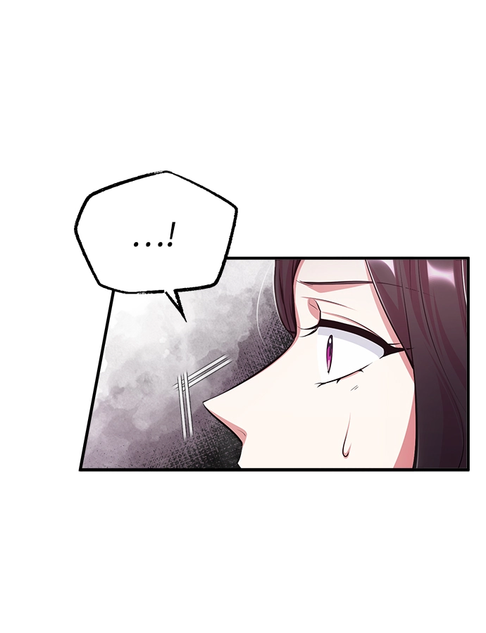[第35话] 道上会晤61