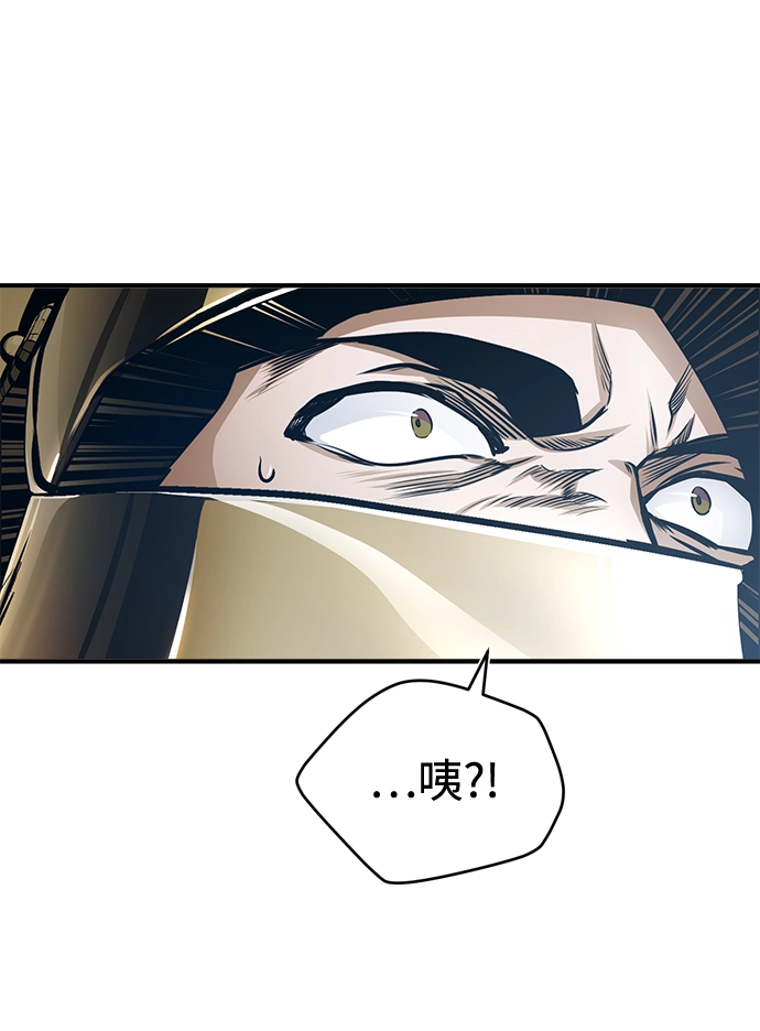 第18话16