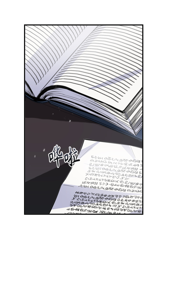 第05话11