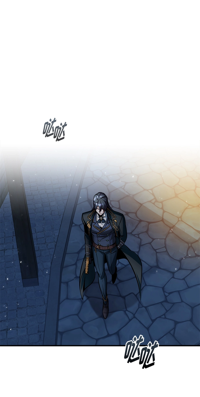 第14话35