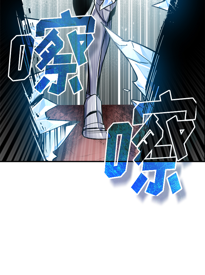 第02话126