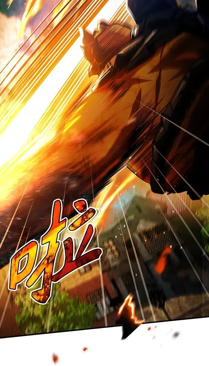 [第71话] 救赎46