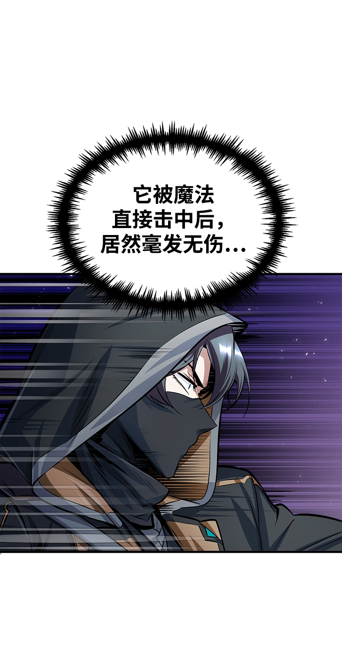 第19话15