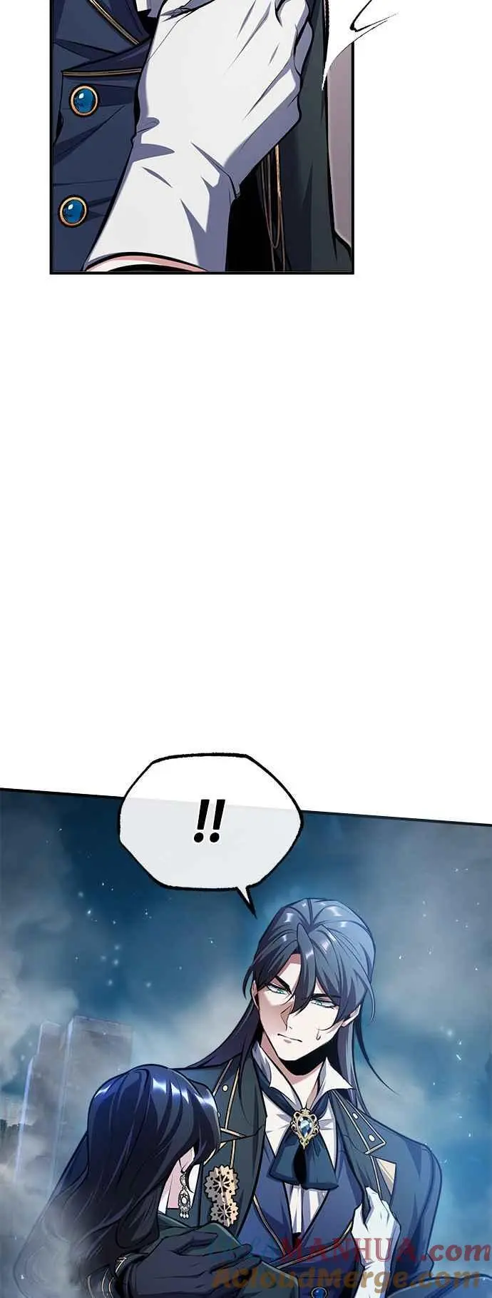 第70话 浅海破冰舰24