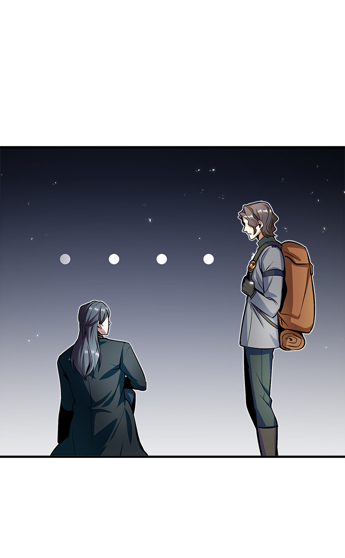 第11话32