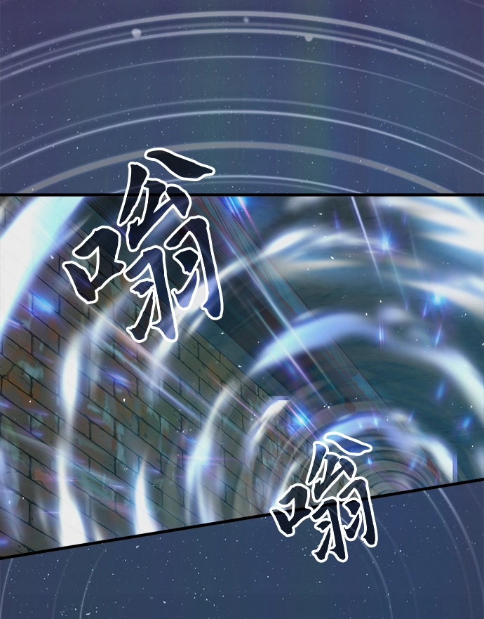 第18话31