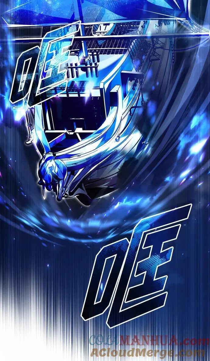 [第70话] 天海破冰舰16