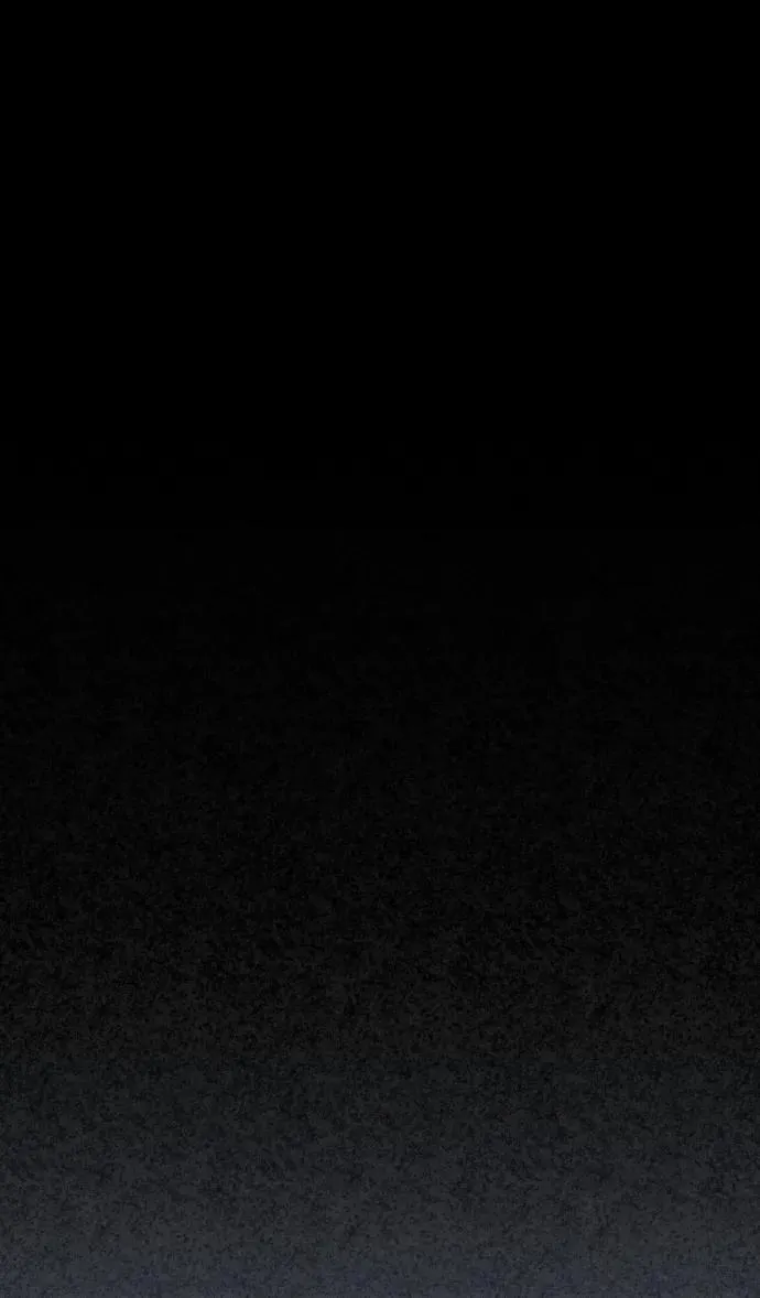 [第72话] 接头41