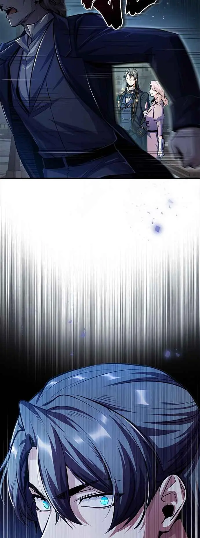 第61话 克罗洛・法比乌斯82