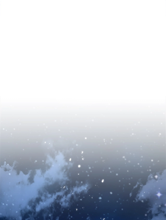 第06话31
