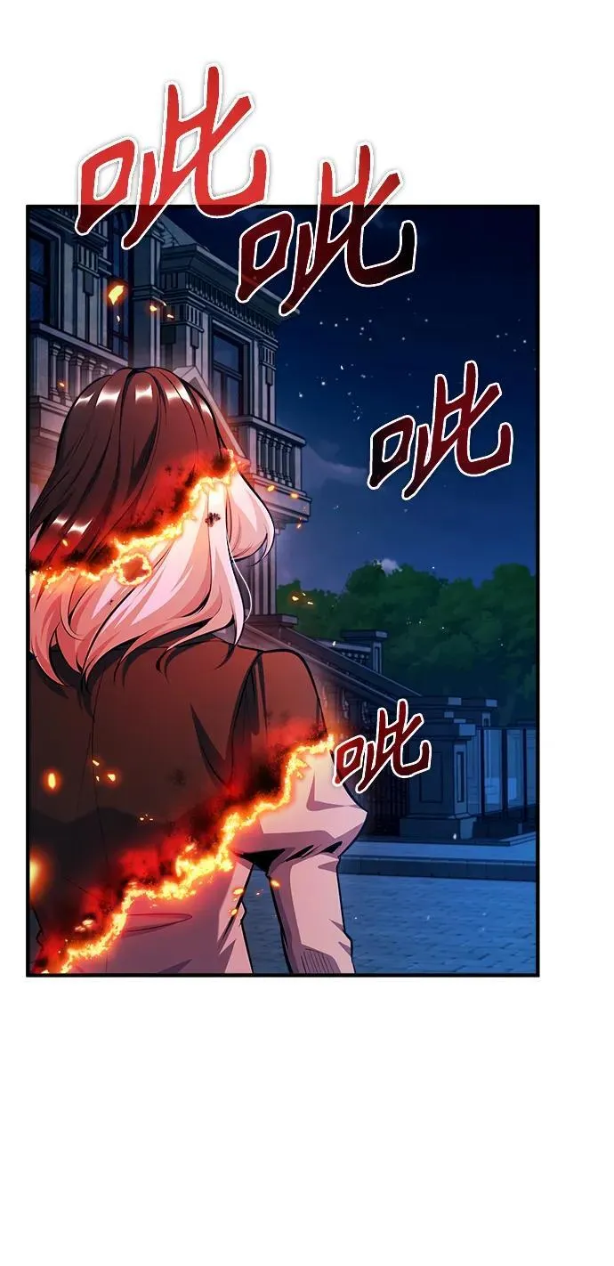 [第67话] 决战的准备88