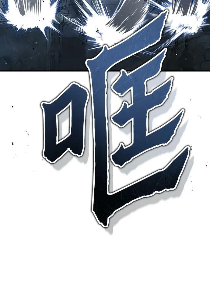 [第51话] 热沃当怪兽25