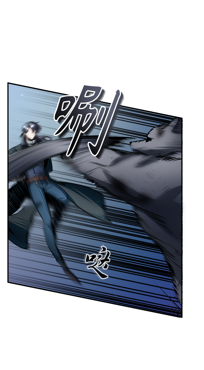 第15话28